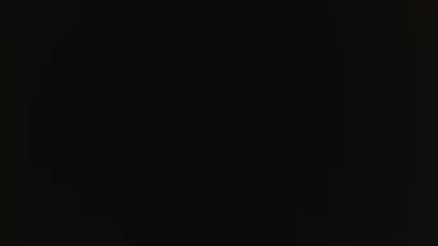 Snapshot of _col_t chatting on 07/19/26, 02:48 I hate social media Odio las redes sociales online show from 07/19/26, 02:48