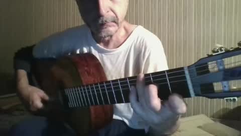 Snapshot of _col_t chatting on 07/23/26, 01:41 I hate social media Odio las redes sociales online show from 07/23/26, 01:41