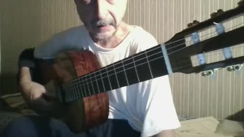 Snapshot of _col_t chatting on 07/23/26, 01:58 I hate social media Odio las redes sociales online show from 07/23/26, 01:58
