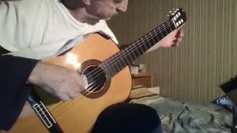 Snapshot of _col_t chatting on 07/29/26, 02:53 I hate social media Odio las redes sociales online show from 07/29/26, 02:53
