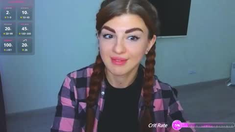 D online show from 02/24/25, 01:21