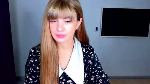 D online show from 10/21/25, 02:45