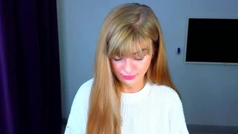 D online show from 10/23/25, 02:55