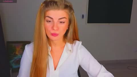 D online show from 11/07/25, 03:56