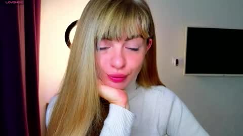 D online show from 12/18/25, 03:34