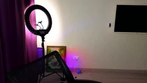 D online show from 12/21/25, 06:37