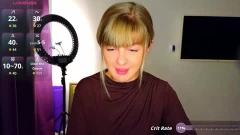 D online show from 12/22/25, 06:43