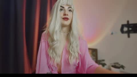 D online show from 03/02/26, 07:09