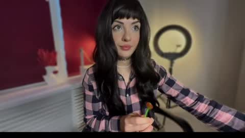 D online show from 03/16/26, 09:57