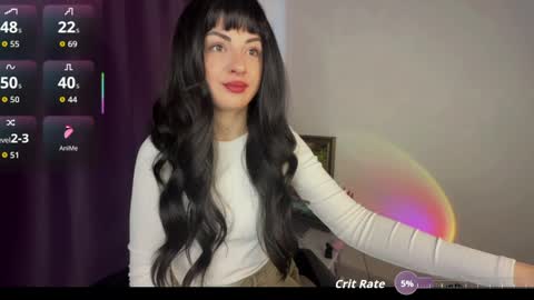 D online show from 04/09/26, 06:19