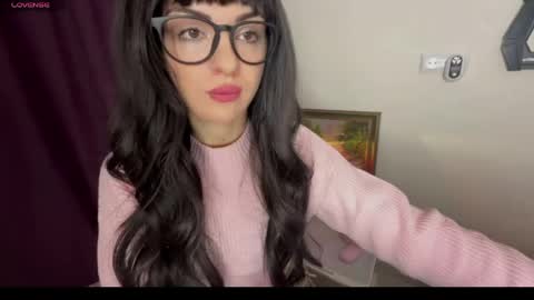 D online show from 04/21/26, 03:13