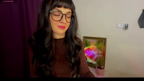 D online show from 04/22/26, 04:37