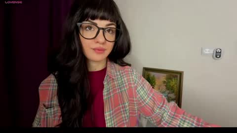 D online show from 04/23/26, 02:46