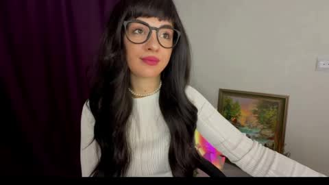 D online show from 04/25/26, 04:59