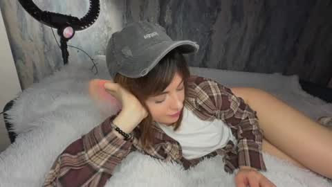 D online show from 05/30/26, 07:38