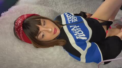 D online show from 06/01/26, 09:55