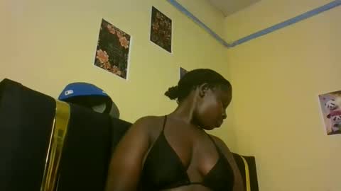  cookie23 online show from 12/01/25, 02:16