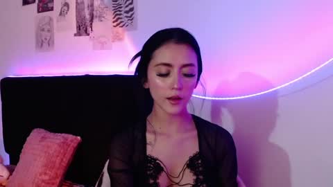 Coraline online show from 02/13/25, 05:26