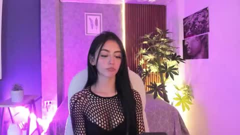 Coraline online show from 01/09/26, 04:15