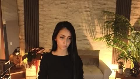 Coraline online show from 02/05/26, 05:45