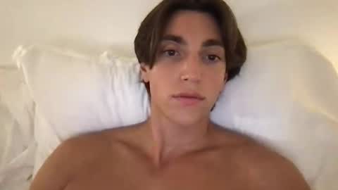 _cornelius online show from 02/27/26, 09:53