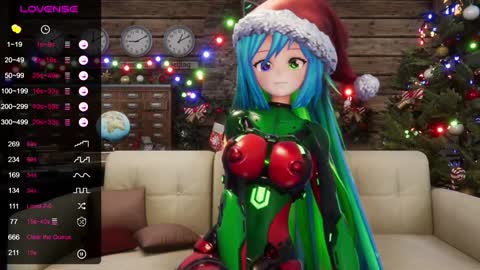 Snapshot of _cosmic_faith_ chatting on 12/30/24, 04:09 Faith online show from 12/30/24, 04:09
