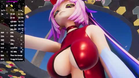 Faith online show from 10/25/25, 07:27