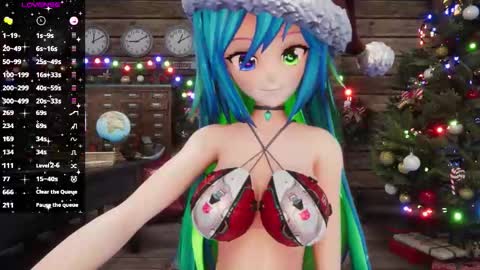 Faith online show from 12/21/25, 06:20