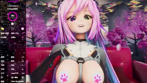 Faith online show from 01/16/26, 07:56