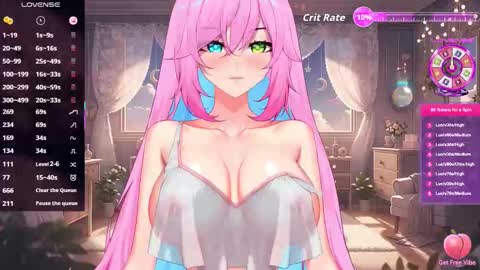 Faith online show from 03/02/26, 05:52