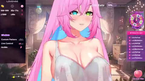 Faith online show from 03/20/26, 07:57