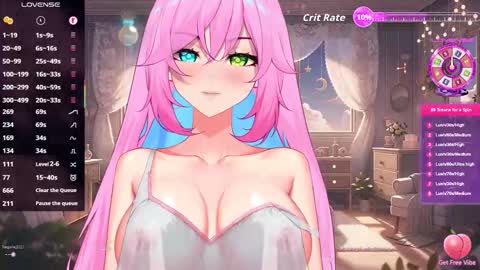 Faith online show from 03/27/26, 07:14