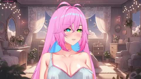 Faith online show from 04/10/26, 01:05