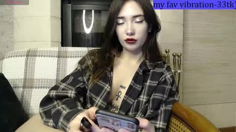 Snapshot of _cotton_candyy chatting on 11/25/25, 08:36 _cotton_candyy online show from 11/25/25, 08:36