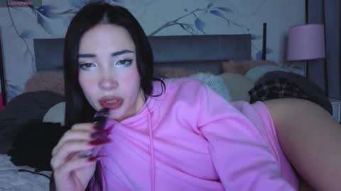 Snapshot of _cotton_candyy chatting on 01/16/26, 08:51 _cotton_candyy online show from 01/16/26, 08:51