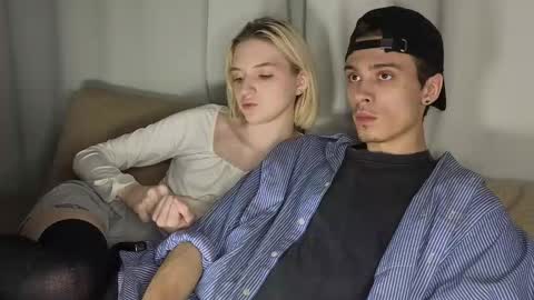 Stacy online show from 01/10/26, 02:52