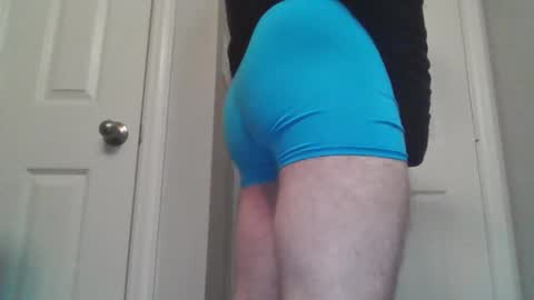 Snapshot of _cravexxx chatting on 01/08/26, 11:07 _cravexxx online show from 01/08/26, 11:07