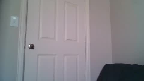 Snapshot of _cravexxx chatting on 01/10/26, 08:43 _cravexxx online show from 01/10/26, 08:43