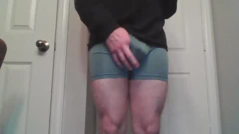 Snapshot of _cravexxx chatting on 01/11/26, 06:46 _cravexxx online show from 01/11/26, 06:46