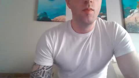 Snapshot of _cravexxx chatting on 01/12/26, 10:37 _cravexxx online show from 01/12/26, 10:37