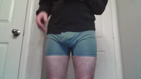 Snapshot of _cravexxx chatting on 01/13/26, 10:37 _cravexxx online show from 01/13/26, 10:37