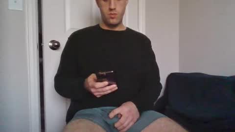 Snapshot of _cravexxx chatting on 01/14/26, 06:46 _cravexxx online show from 01/14/26, 06:46