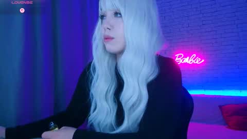 Nica online show from 03/19/26, 06:06