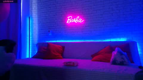 Nica online show from 04/11/26, 07:45