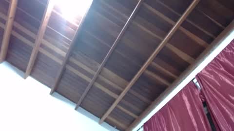  crissgex  online show from 01/20/25, 05:15