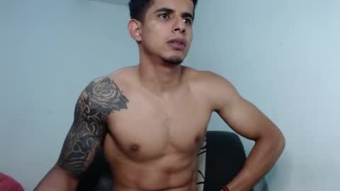  crissgex  online show from 04/21/26, 07:03