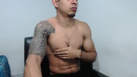  crissgex  online show from 04/26/26, 05:16