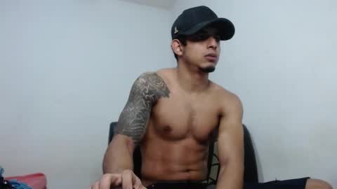  crissgex  online show from 06/07/26, 02:27