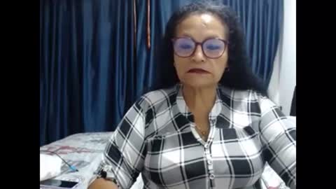 _cristal15 online show from 01/06/26, 03:54