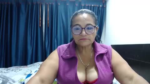_cristal15 online show from 01/16/26, 02:37